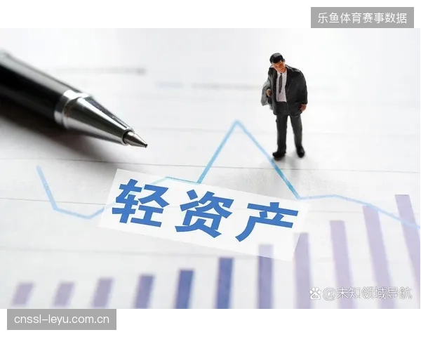 轻资产化的远程制作中心，正在快速清退传统赛事服务市场的单项外包商模式